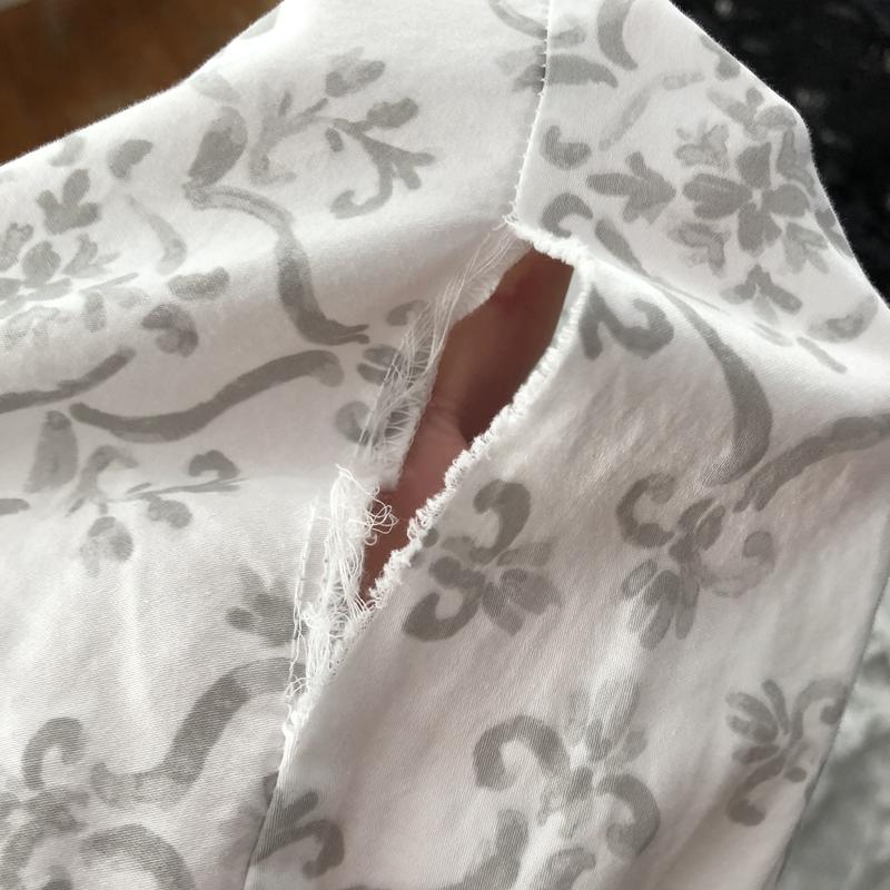 Review Thumbnail Image 0 215289723