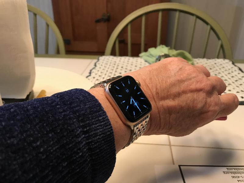 Review Thumbnail Image 1 223542967