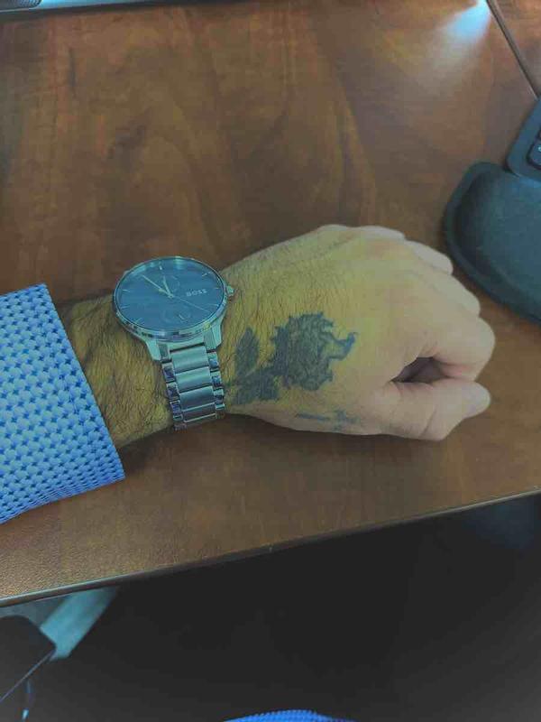 Review Thumbnail Image 0 228936496