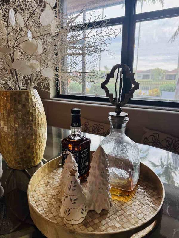 Review Thumbnail Image 1 246290658