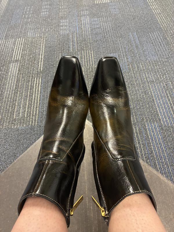 Review Thumbnail Image 0 244814922