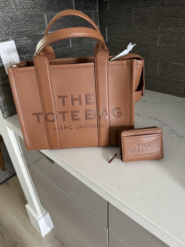 Customer photo for "The Perfect Tote. I love my perfect Tote,The Best!"