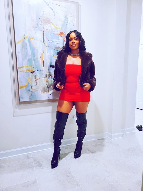 Review Thumbnail Image 1 238560355