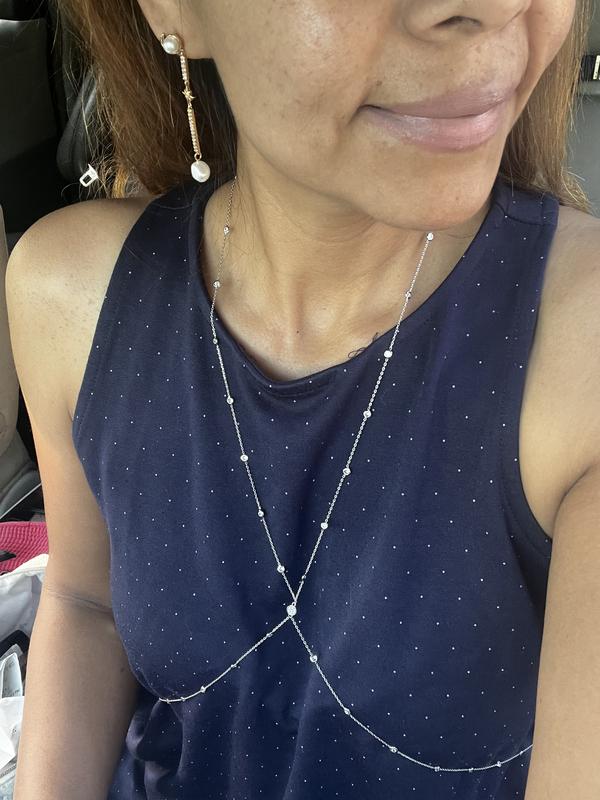 Customer photo for "Amazing  piece"