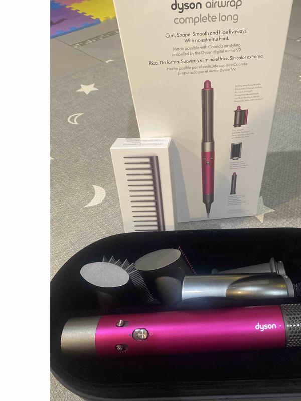 Review Thumbnail Image 0 218047710