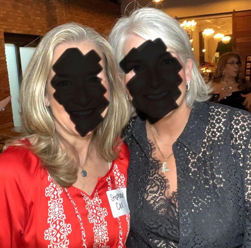 Review Thumbnail Image 0 237141839