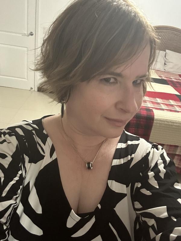 Review Thumbnail Image 0 227534661