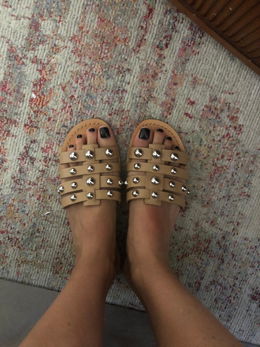 Customer photo for "Buy these!"