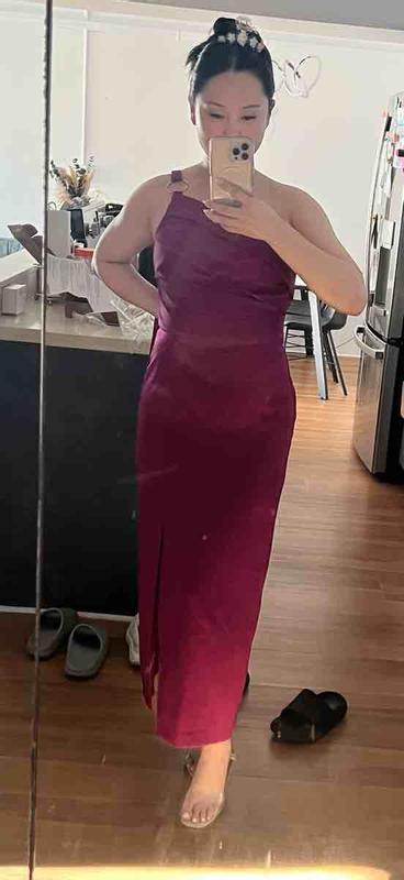 Review Thumbnail Image 0 241332070