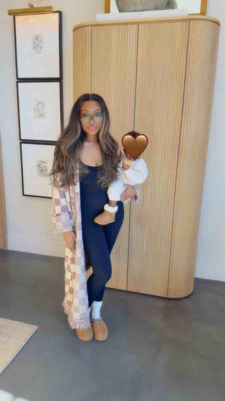 Review Thumbnail Image 0 246214455