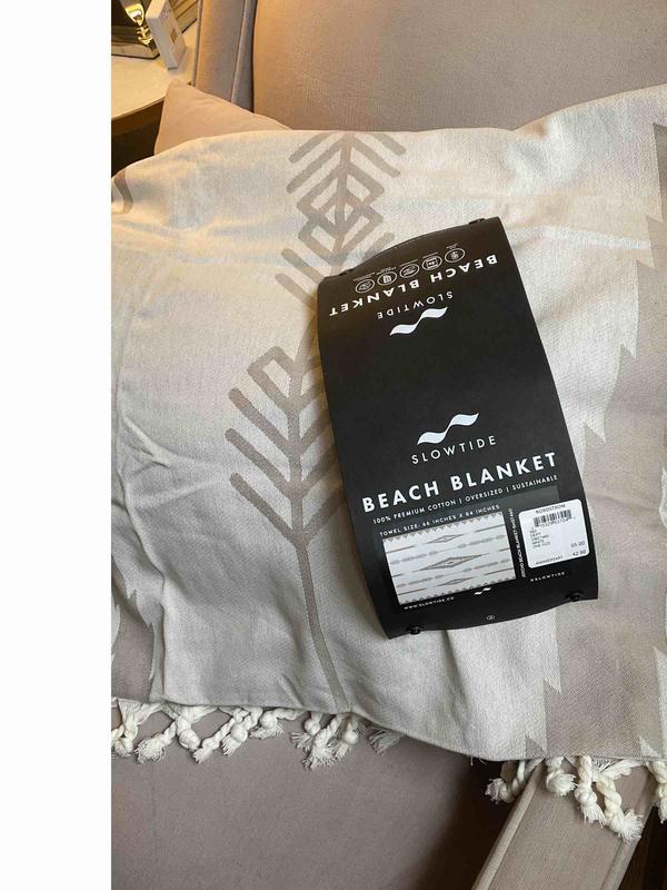 Review Thumbnail Image 0 218638186