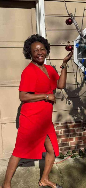 Review Thumbnail Image 0 247004776