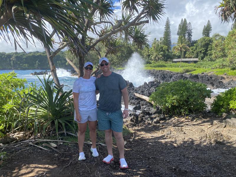 Review Thumbnail Image 0 218838097