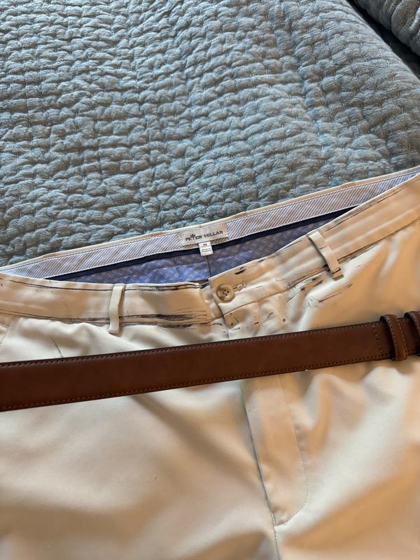 Review Thumbnail Image 2 240894174