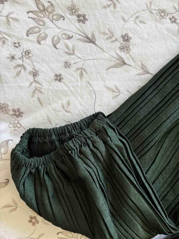 Review Thumbnail Image 2 234440121