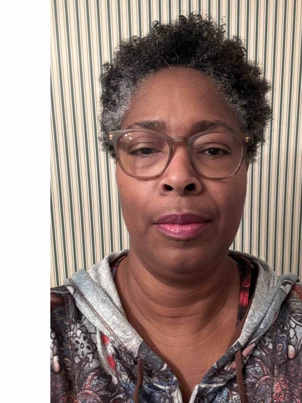 Review Thumbnail Image 0 230319121