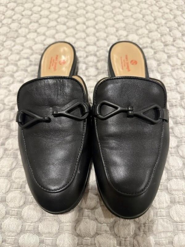 Review Thumbnail Image 2 223585012