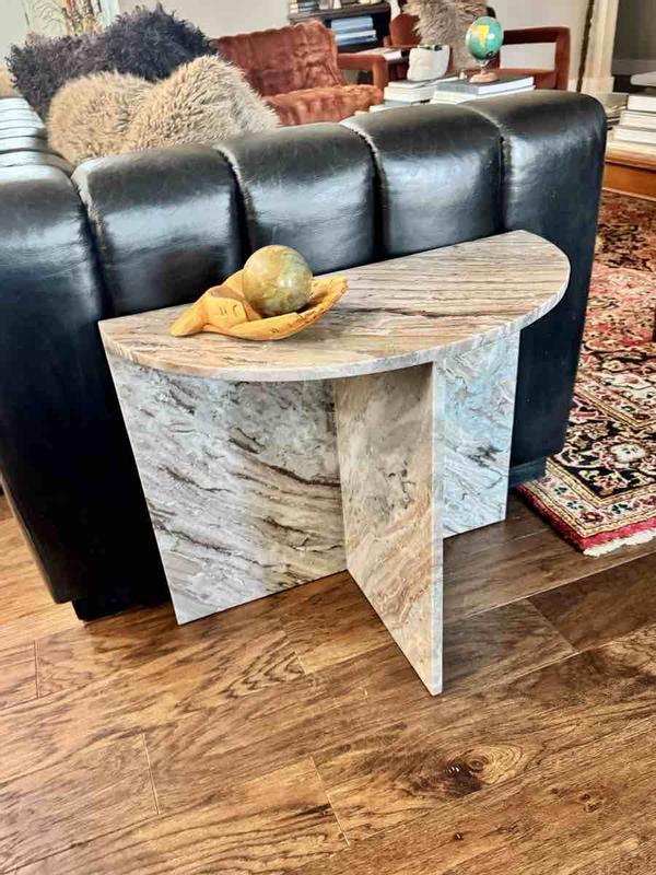 Review Thumbnail Image 0 247662209