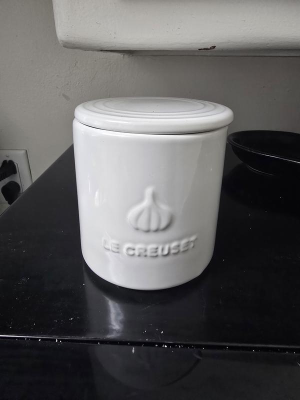 Review Thumbnail Image 0 239224179