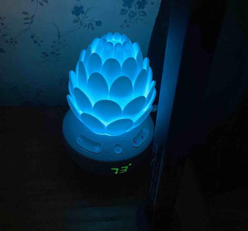 Review Thumbnail Image 0 230447645