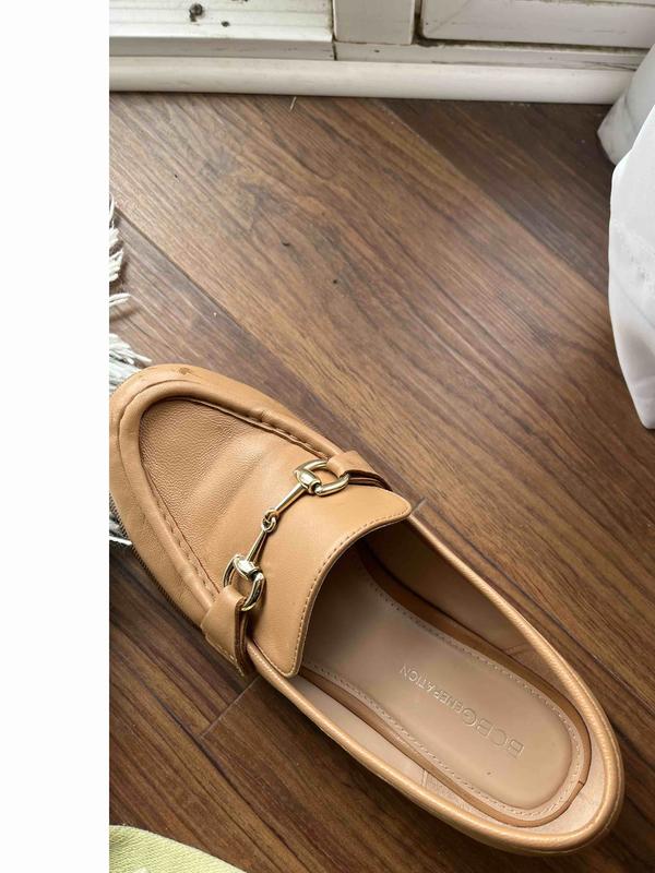 Review Thumbnail Image 0 228580859