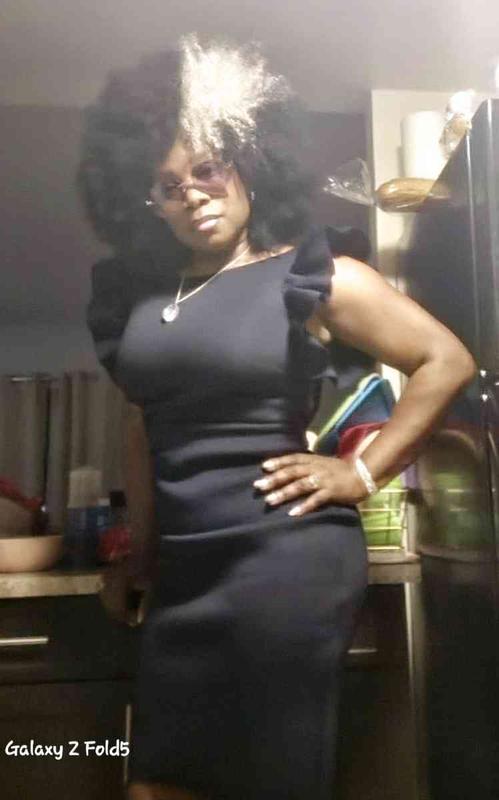 Review Thumbnail Image 2 241416103