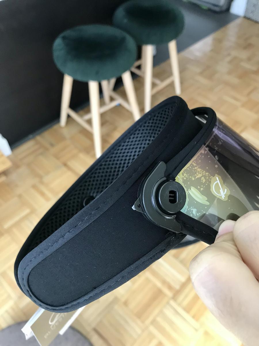 Customer photo for "Great Quality!"