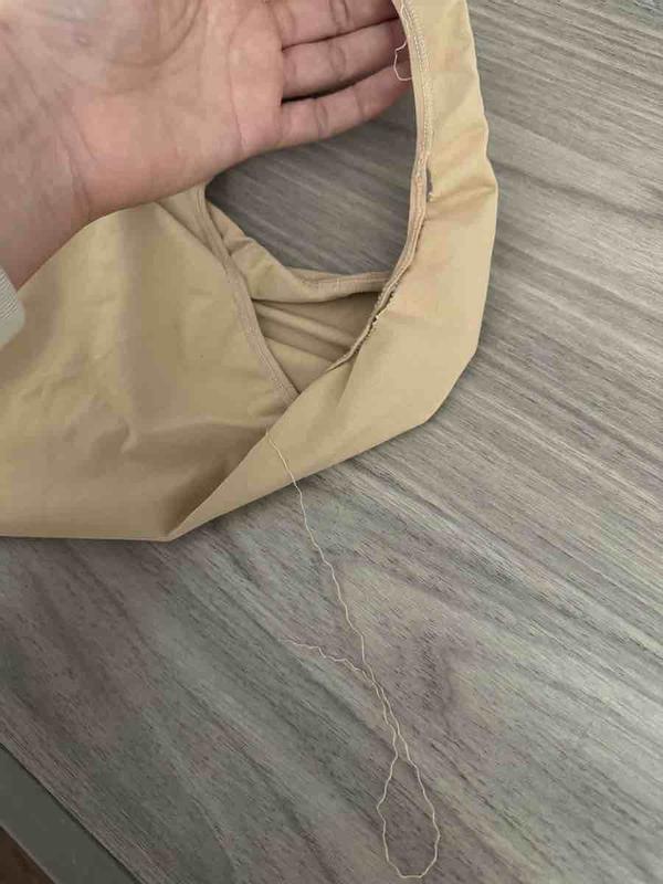 Review Thumbnail Image 3 228810673