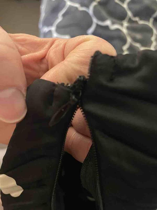 Review Thumbnail Image 0 248222192