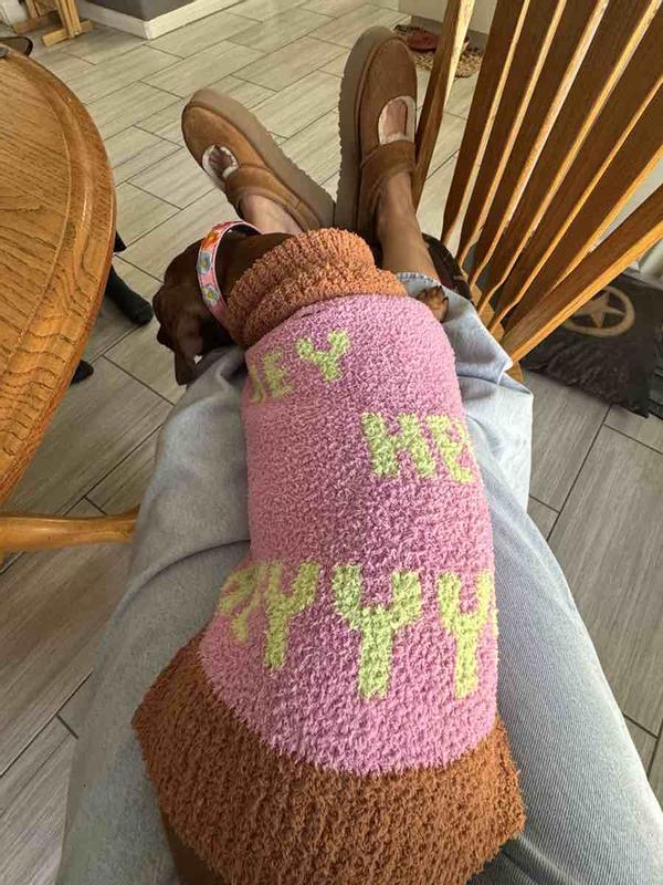 Review Thumbnail Image 1 246745710