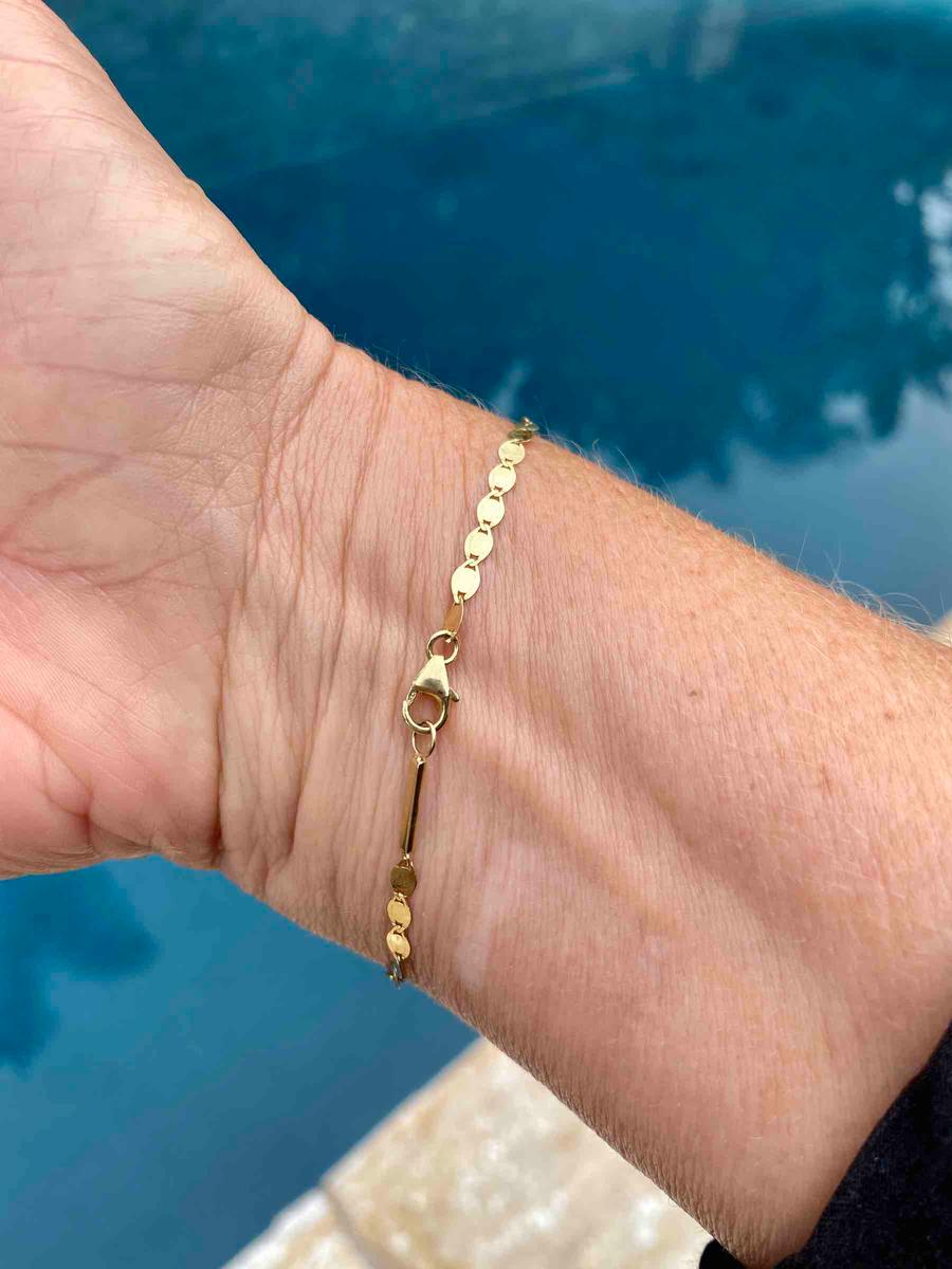 Review Thumbnail Image 0 198814626