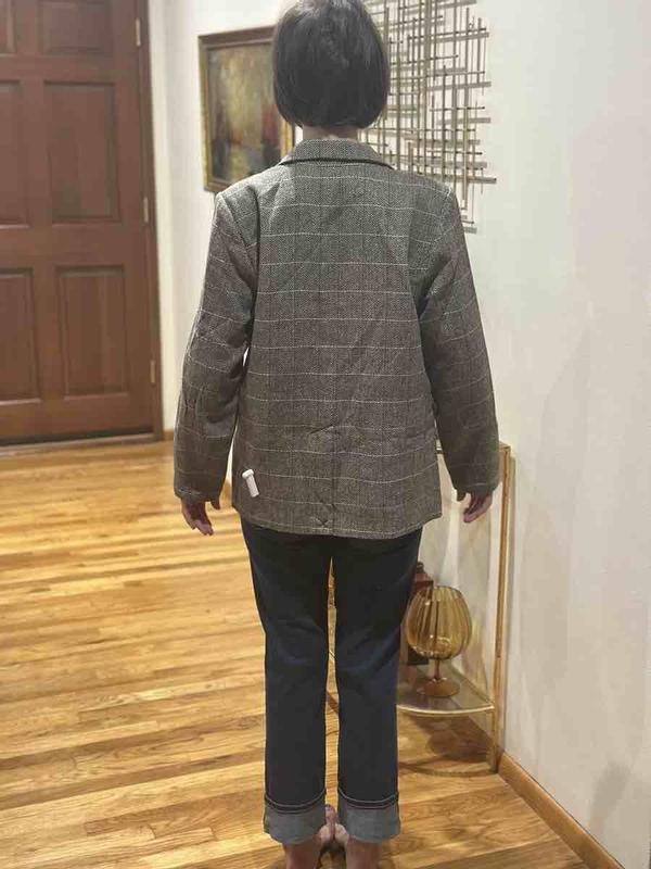 Review Thumbnail Image 1 245567523