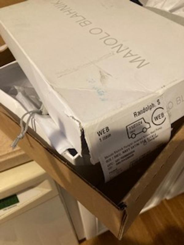 Review Thumbnail Image 0 238434344