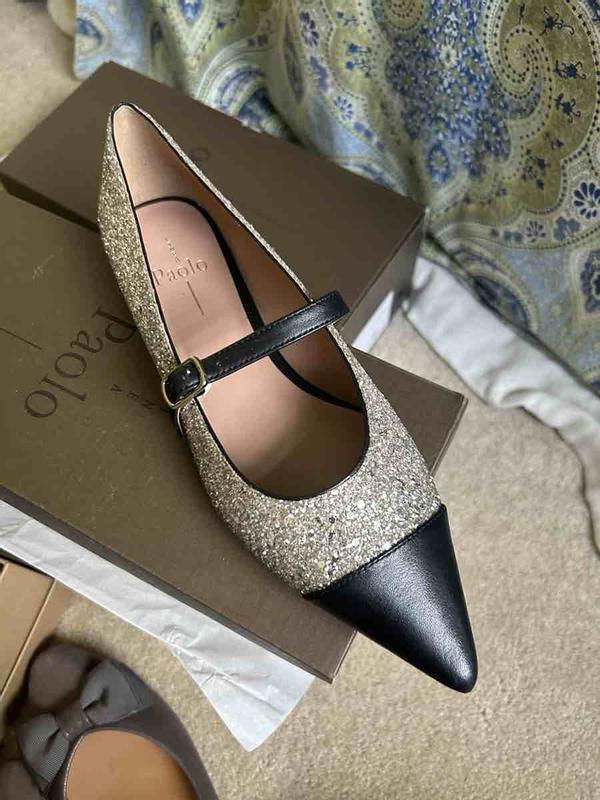 Review Thumbnail Image 0 235595736