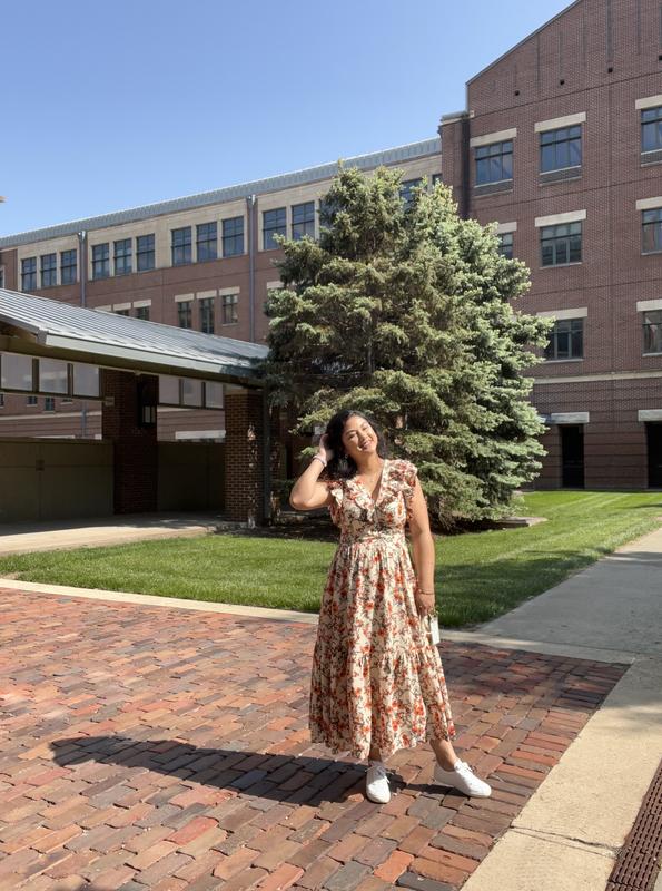 Review Thumbnail Image 0 227942626