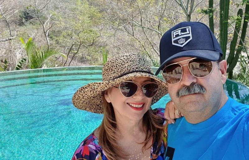 Review Thumbnail Image 0 215803659