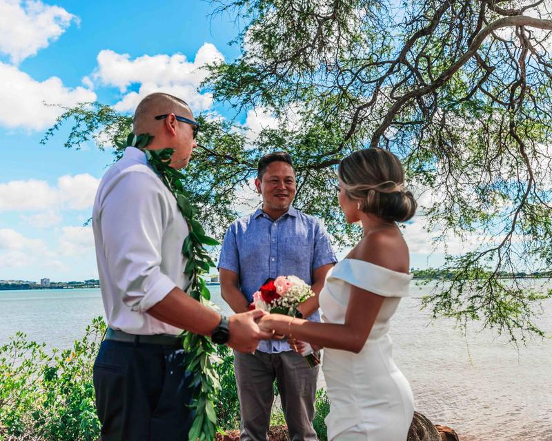 Review Thumbnail Image 3 212184391