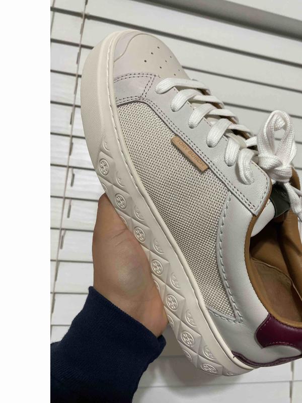 Review Thumbnail Image 0 223163607