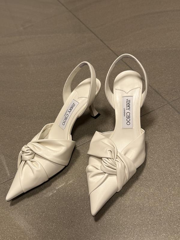 Review Thumbnail Image 0 234073826