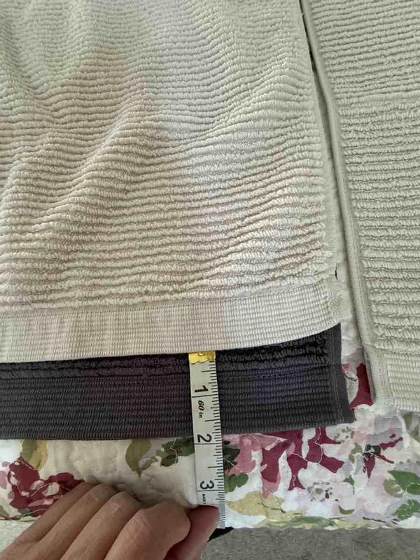 Review Thumbnail Image 1 for review 271256130