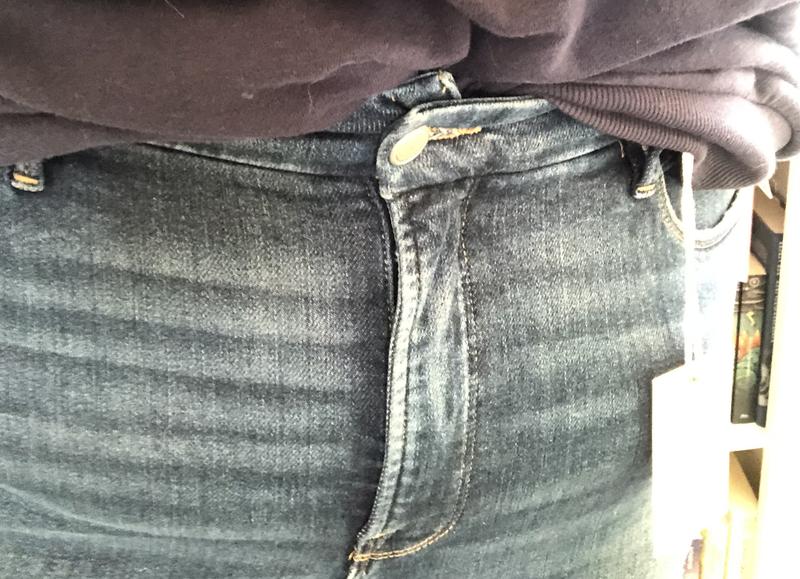 Review Thumbnail Image 1 232784090