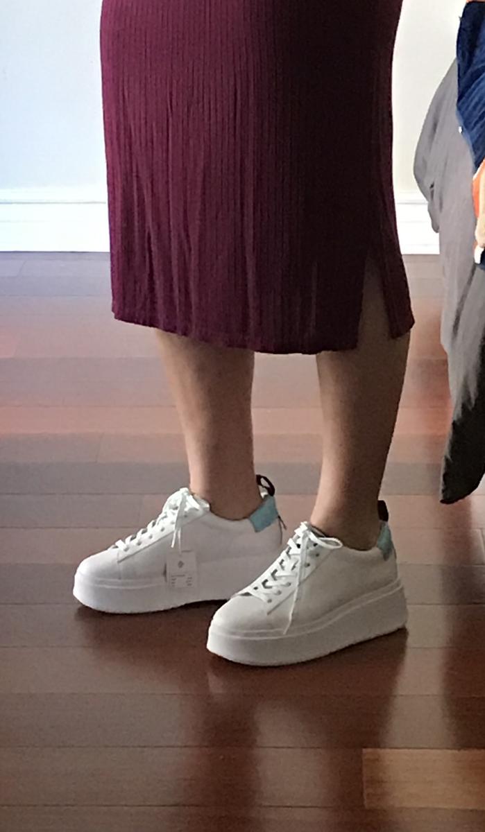 Review Thumbnail Image 1 204021144