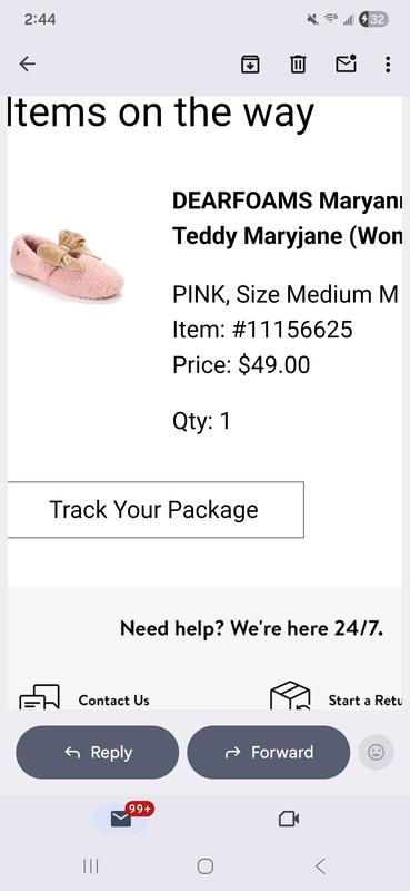 Review Thumbnail Image 0 246502418