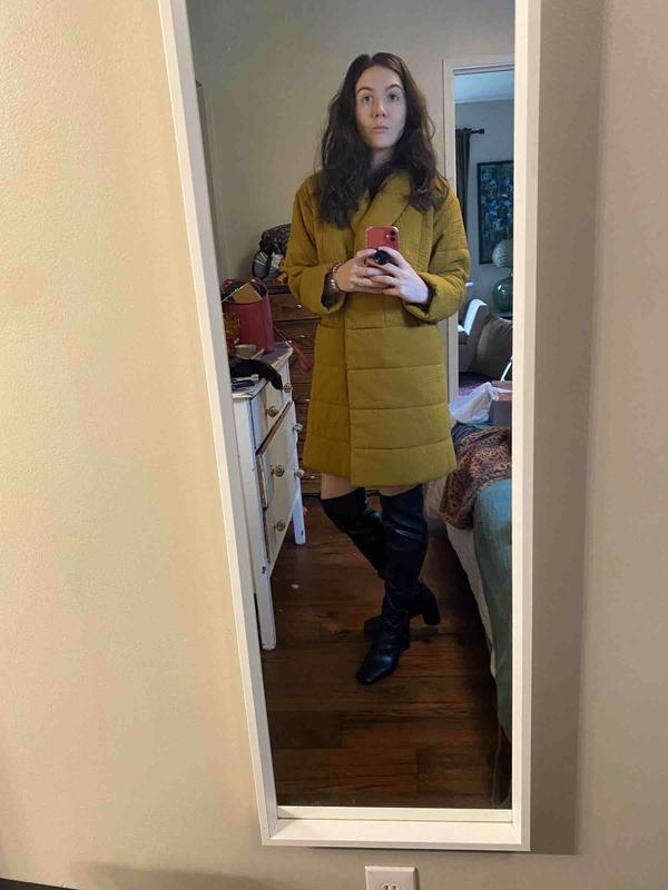 Review Thumbnail Image 1 211603352