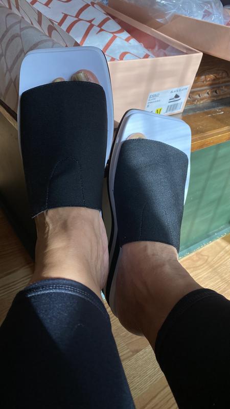 Review Thumbnail Image 0 235447189