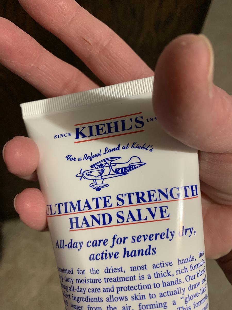 Review Thumbnail Image 0 204299697