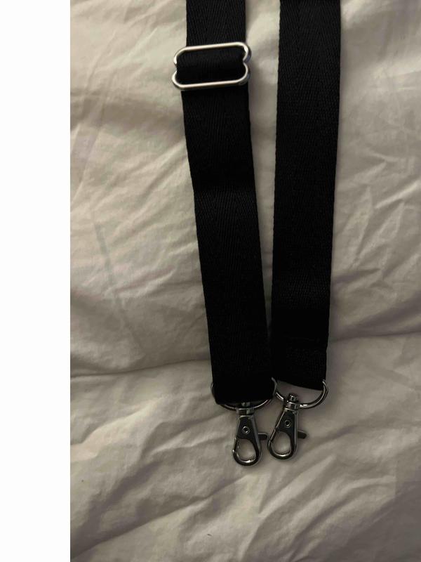 Review Thumbnail Image 0 215605371