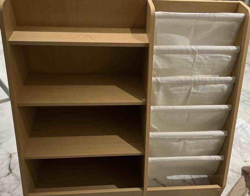 Review Thumbnail Image 0 245798457