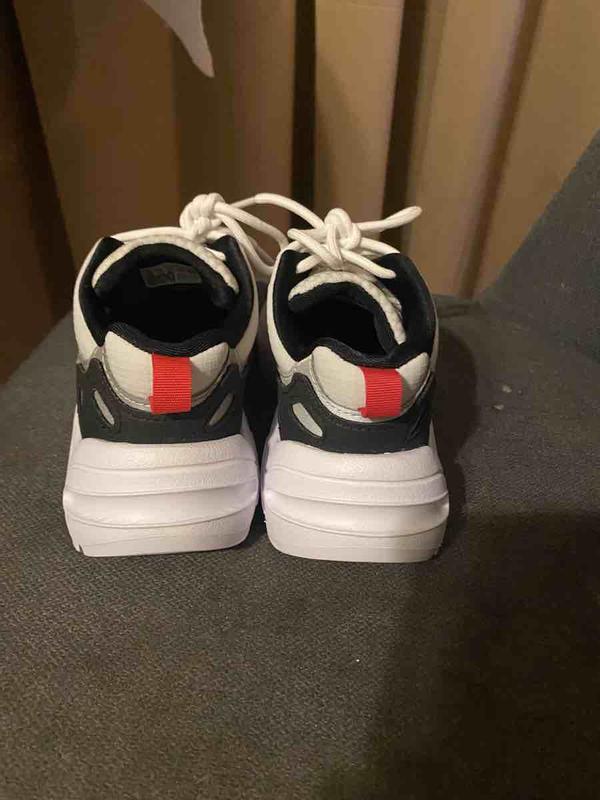 Review Thumbnail Image 3 223393507