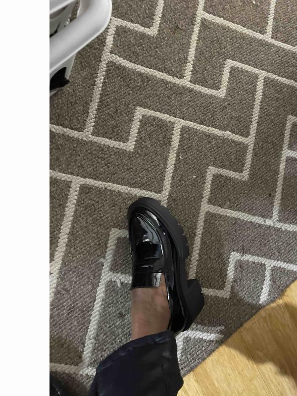 size up at least a half